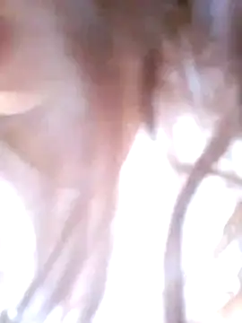 anal lover90 online show from 6, 2, 2026