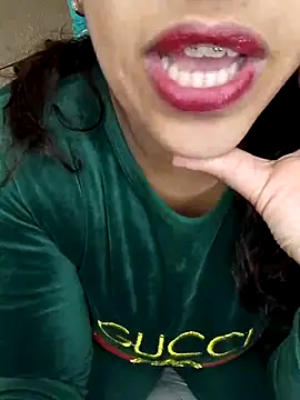 anal lover90 online show from 16, 12, 2025