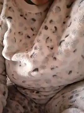 anal lover90 online show from 10, 1, 2026