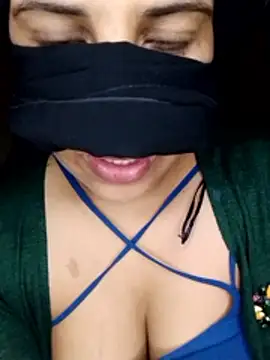 anal lover90 online show from 4, 12, 2025