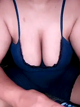anal lover90 online show from 8, 8, 2026