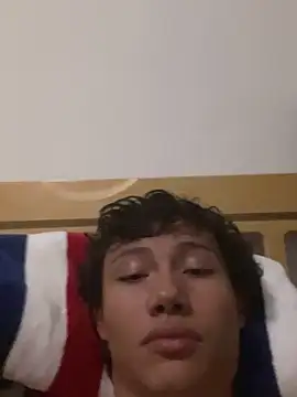 Davomg online show from 9, 3, 2026