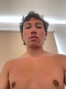 Davomg online show from 11, 2, 2026