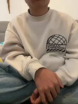 Davomg online show from 12, 1, 2026