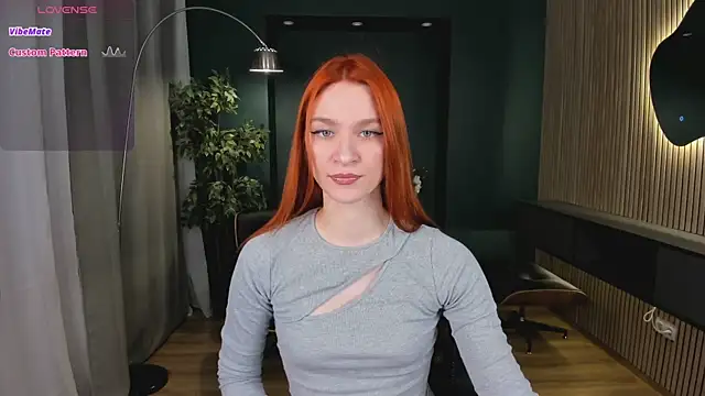 PollyMayer online show from 29, 5, 2026