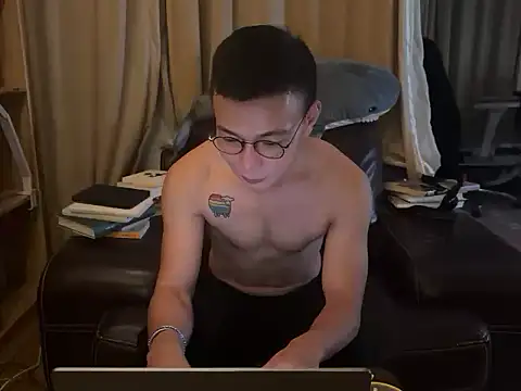 loootooo online show from 5, 10, 2025