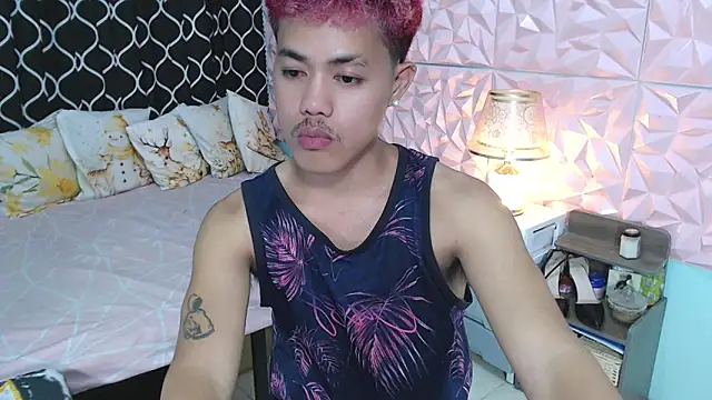 Snapshot of daksversaking88 chatting on 10, 6, 2026 daksversaking88 online show from 10, 6, 2026