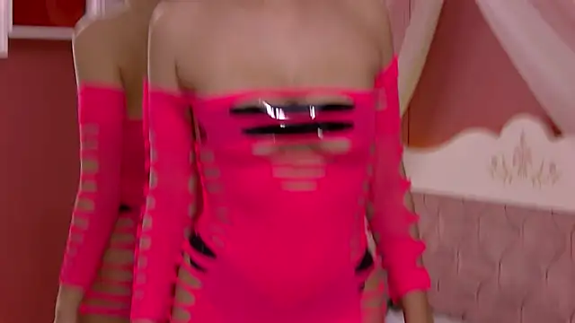 AnySlim online show from 21, 11, 2025