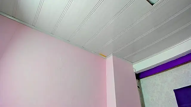 Snapshot of LeaMoreau22 chatting on 2, 11, 2025 LeaMoreau22 online show from 2, 11, 2025