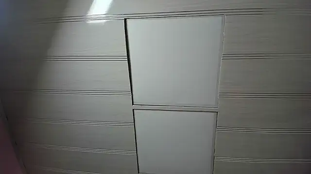 Snapshot of LeaMoreau22 chatting on 25, 10, 2025 LeaMoreau22 online show from 25, 10, 2025