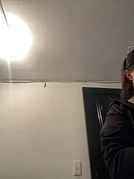 mia fox4 online show from 4, 2, 2026