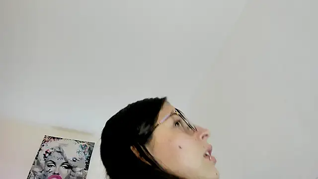 mia fox4 online show from 3, 2, 2026