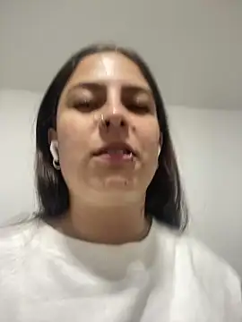 mia fox4 online show from 17, 1, 2026