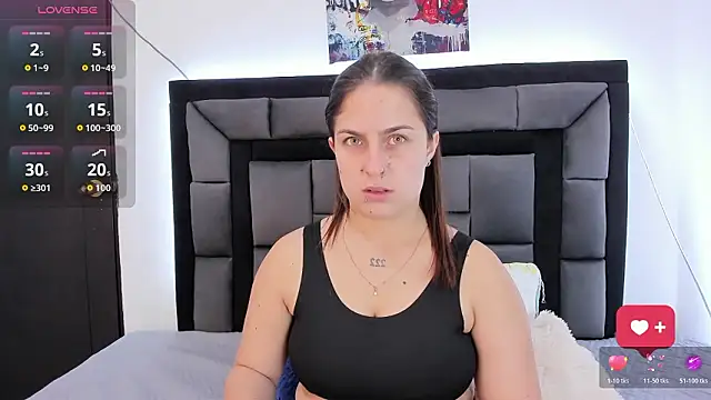 mia fox4 online show from 2, 2, 2026