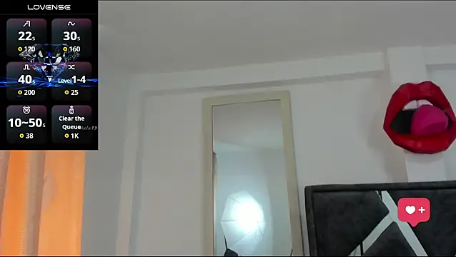 mia fox4 online show from 15, 12, 2025