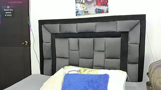 mia fox4 online show from 18, 1, 2026