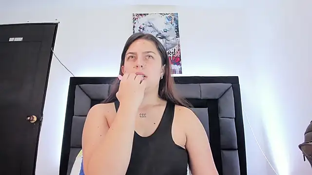 mia fox4 online show from 10, 2, 2026