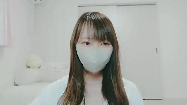 Snapshot of Risa_love chatting on 2, 11, 2025 Risa love online show from 2, 11, 2025