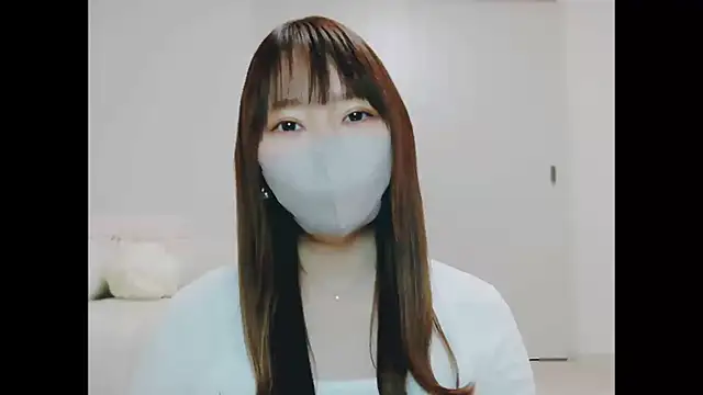 Snapshot of Risa_love chatting on 13, 11, 2025 Risa love online show from 13, 11, 2025