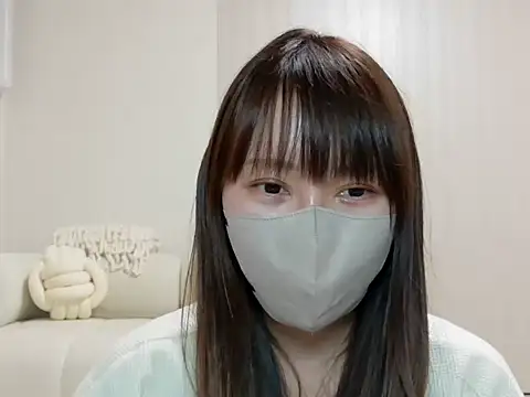 Snapshot of Risa_love chatting on 17, 10, 2025 Risa love online show from 17, 10, 2025