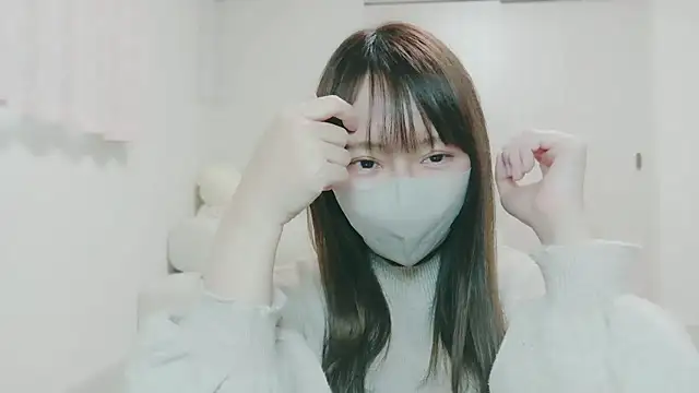 Snapshot of Risa_love chatting on 8, 10, 2025 Risa love online show from 8, 10, 2025