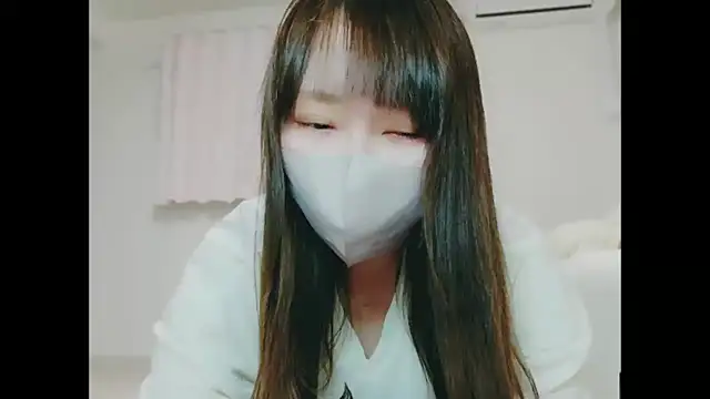 Snapshot of Risa_love chatting on 7, 11, 2025 Risa love online show from 7, 11, 2025