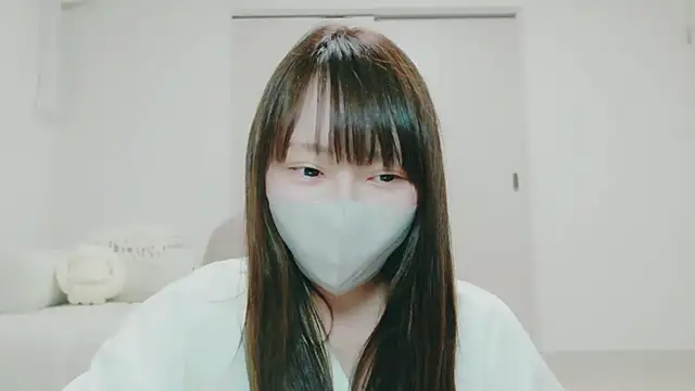 Snapshot of Risa_love chatting on 13, 10, 2025 Risa love online show from 13, 10, 2025