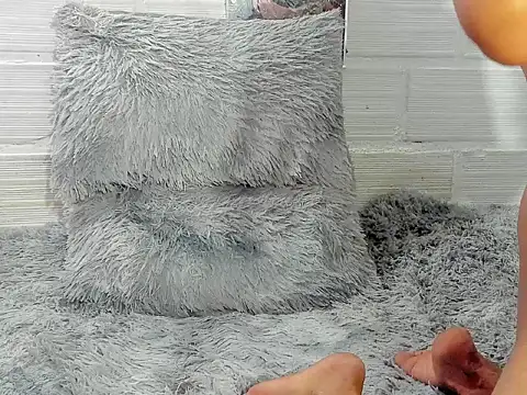 Snapshot of Daniell_007 chatting on 17, 11, 2025 Daniell 007 online show from 17, 11, 2025