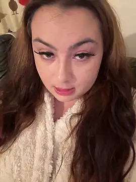 MadelineLeah online show from 2, 6, 2026
