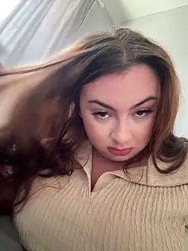 MadelineLeah online show from 9, 6, 2026