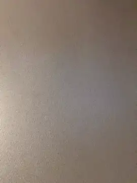 MadelineLeah online show from 1, 6, 2026