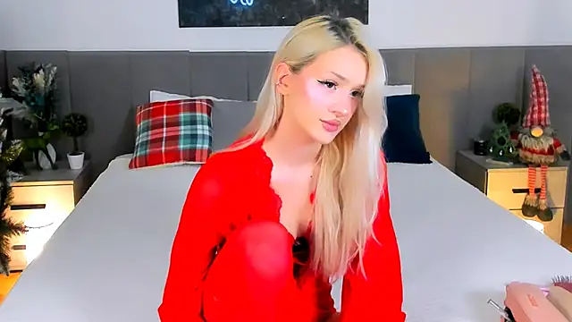 SugarWhisper online show from 10, 1, 2026