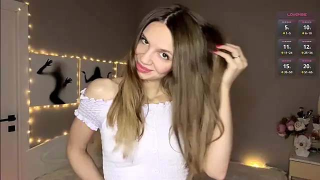 OdaMinty online show from 22, 12, 2025