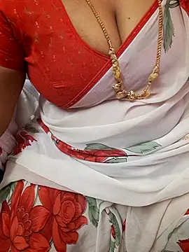 Tamil Ammani online show from 14, 11, 2025