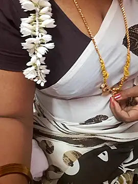 Tamil Ammani online show from 3, 3, 2026