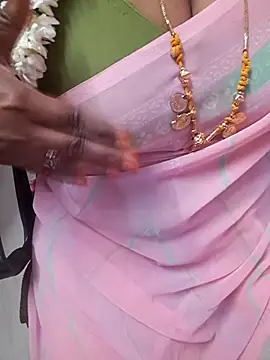 Tamil Ammani online show from 4, 4, 2026