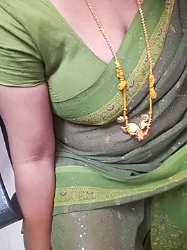 Tamil Ammani online show from 18, 12, 2025