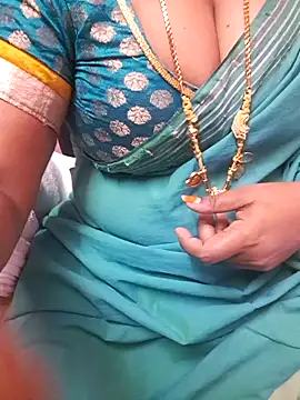 Tamil Ammani online show from 31, 5, 2026
