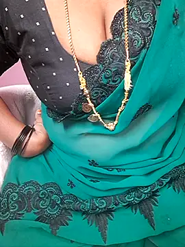 Tamil Ammani online show from 5, 6, 2026
