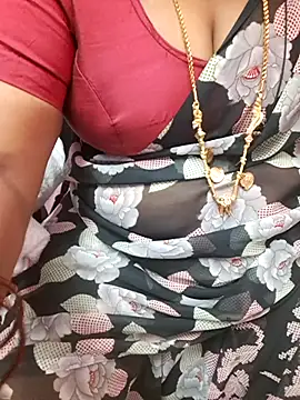 Tamil Ammani online show from 11, 7, 2026