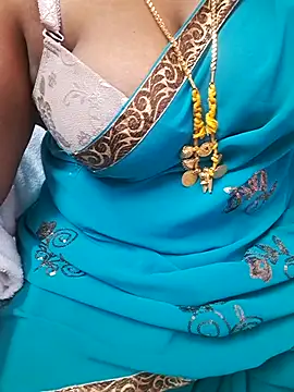 Tamil Ammani online show from 14, 2, 2026