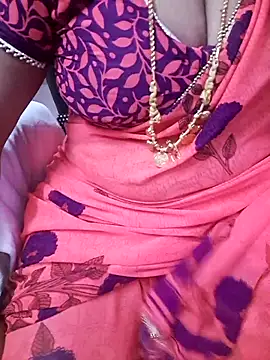 Tamil Ammani online show from 9, 3, 2026