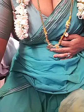 Tamil Ammani online show from 6, 5, 2026