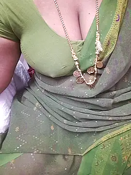 Tamil Ammani online show from 27, 6, 2026