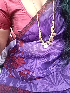 Tamil Ammani online show from 13, 2, 2026