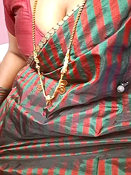 Tamil Ammani online show from 11, 7, 2026