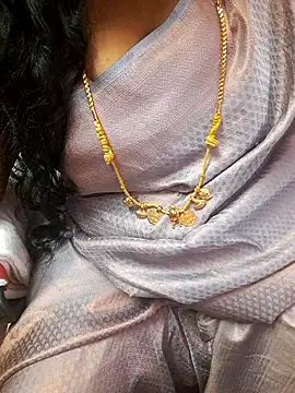 Tamil Ammani online show from 8, 1, 2026