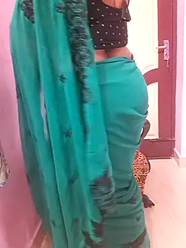 Tamil Ammani online show from 5, 6, 2026