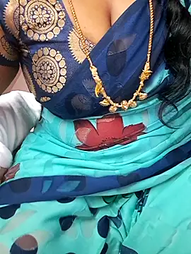 Tamil Ammani online show from 4, 11, 2025