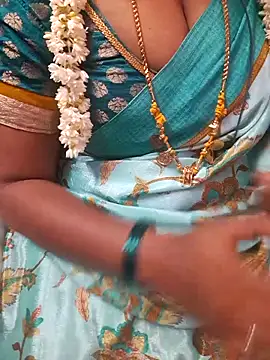 Tamil Ammani online show from 20, 4, 2026